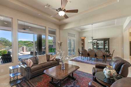 37344 N 110th Street Scottsdale, AZ 85262