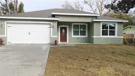 7707 Aviano Ave Orlando, FL 32819