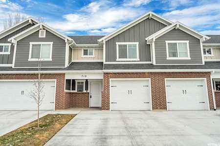 710 N W 1775 Clearfield, UT 84015