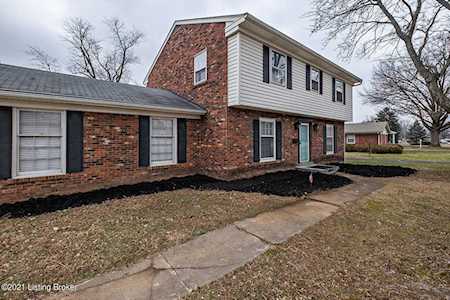 3316 Breckenridge Ln Louisville, KY 40220