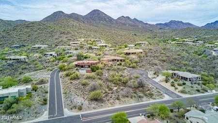 15004 E Sierra Madre Drive #51 Fountain Hills, AZ 85268