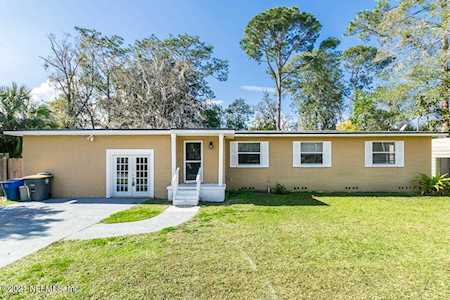 2508 Parental Home Rd Jacksonville, FL 32216