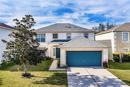 16542 Corner Lake Dr Orlando, FL 32820