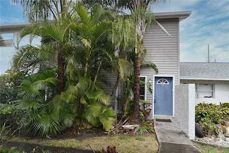2798 Curry Ford Rd #3D Orlando, FL 32806