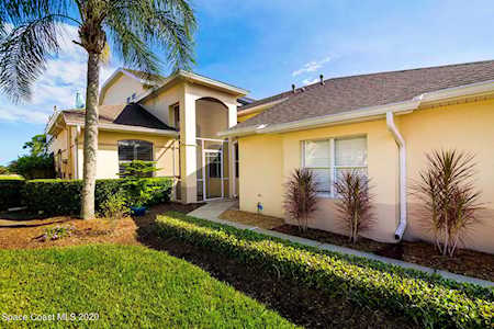 1937 Golf Vista Boulevard Rockledge, FL 32955