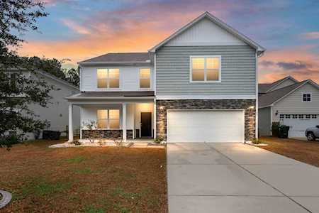 140 Beacon Falls Ct Summerville, SC 29486