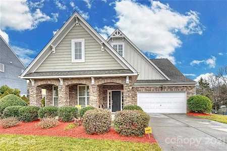 7190 Dove Field Ln Indian Land, SC 29707