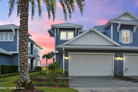 2410 Beach Blvd Jacksonville Beach, FL 32250