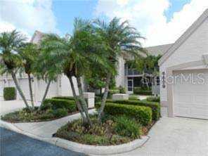 6609 Stone River Rd #203 Bradenton, FL 34203