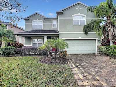 1265 Lexington Ave Davenport, FL 33837