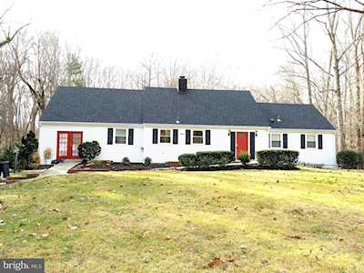 13909 Manchester Rd Upper Marlboro, MD 20774