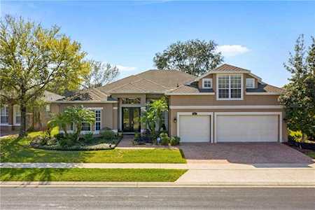 6461 Everingham Ln Sanford, FL 32771