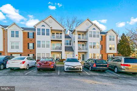 2406 Autumn Harvest Ct #104 Odenton, MD 21113