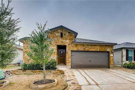 450 Spanish Star TRL Dripping Springs, TX 78620