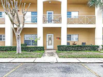 2209 Utopian Dr E #119 Clearwater, FL 33763