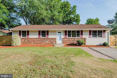 2860 Chippewa St Bryans Road, MD 20616