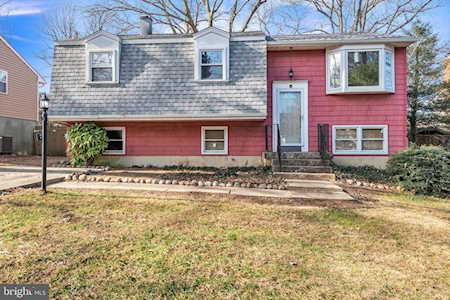 1333 Poplar Hill Dr Annapolis, MD 21409