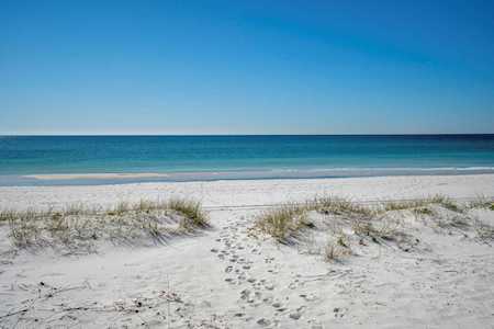 LOT 7 BLK1 GULF Boulevard Navarre, FL 32566