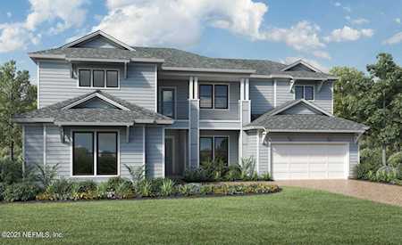 10420 Silverbrook Trl Jacksonville, FL 32256