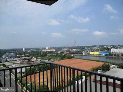 105UNIT Christina Landing Dr #1106 Wilmington, DE 19801