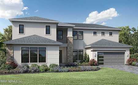 10528 Silverbrook Trl Jacksonville, FL 32256