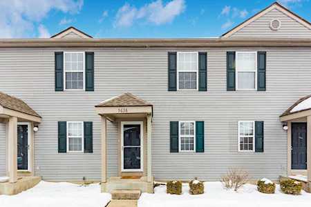 5638 Wigmore Drive Columbus, OH 43235