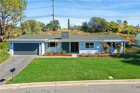2660 Calle Limonero Thousand Oaks, CA 91360