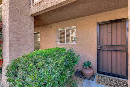7494 E Earll Drive #109 Scottsdale, AZ 85251