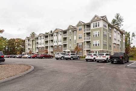 200 Martins Landing #404 North Reading, MA 01864