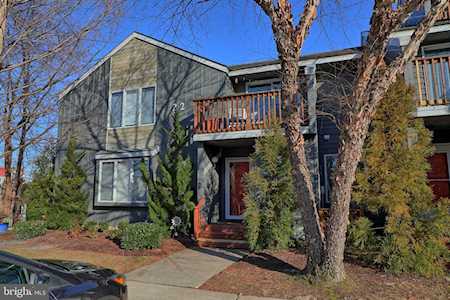 22 Eagles Landing Rehoboth Beach, DE 19971