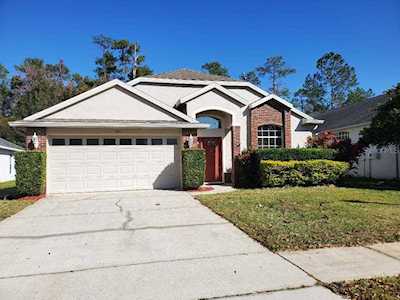 321 Lexingdale Dr Orlando, FL 32828