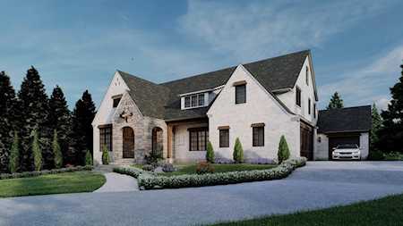 4369 Jett Rd NW Atlanta, GA 30327