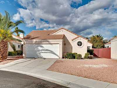 2709 Cheshire Ct Las Vegas, NV 89108
