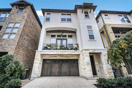 13328 Galleria CIR Austin, TX 78738