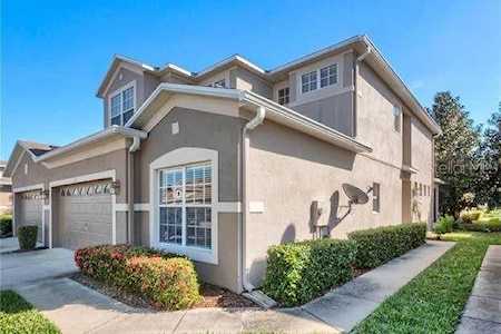 453 Cruz Bay Cir Winter Springs, FL 32708