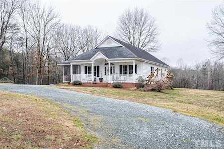 468 Corbett Ridge Road Mebane, NC 27302
