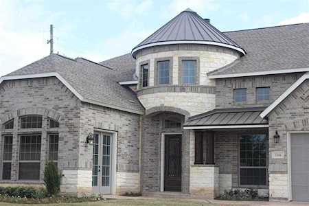 13606 Boerne Canyon Lane Cypress, TX 77429