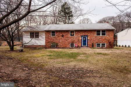 1190 Ramblewood Dr Annapolis, MD 21409