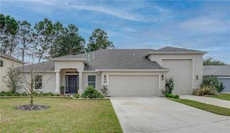 4708 Heritage Trl Leesburg, FL 34748
