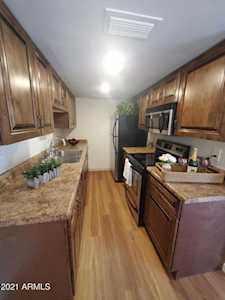 286 W Palomino Drive #142 Chandler, AZ 85225