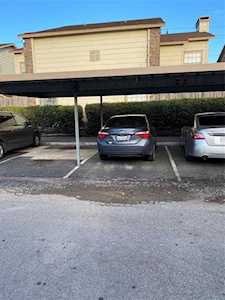 11311 Audelia Road #187 Dallas, TX 75243