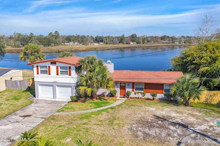 1885 Ribault Scenic Dr Jacksonville, FL 32208
