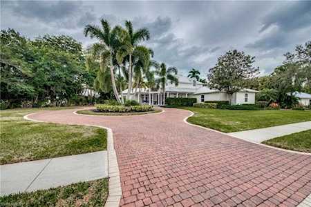 12331 Coconut Creek Ct Fort Myers, FL 33908