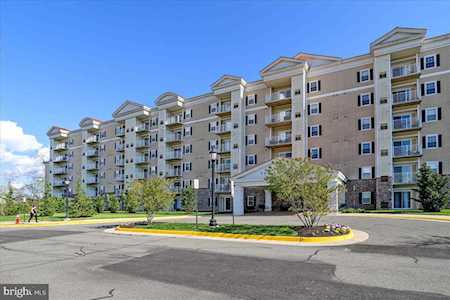 6301 Edsall Rd #324 Alexandria, VA 22312