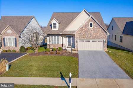 710 Bee Ridge Path Cochranville, PA 19330