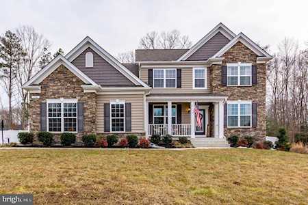 194 Oakland Hall Rd Prince Frederick, MD 20678