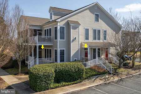 77 October Glory Ave #A Ocean View, DE 19970