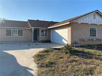 15941 Pilgrim Circle Huntington Beach, CA 92647