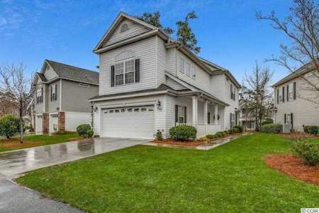 1402 Powhaton Dr. Myrtle Beach, SC 29577