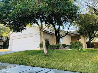 531 Startop St Henderson, NV 89052